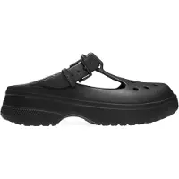 Crocs Clogs | 36,5 | female