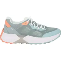 Gabor Rollingsoft sensitive 26.994.24 dames rollende wandelsneaker