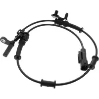VEMO V33-72-0188 Wielsnelheidssensor (ABS)