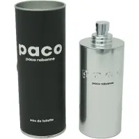 Paco Rabanne EDT 100 ml