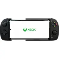 Nacon MG-X Smartphone Gaming Controller