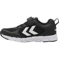 Hummel Speed Schoenen