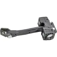METZGER 2312256 Deurvastzetter