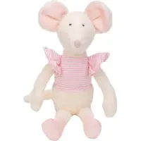 Happy horse Knuffel Mouse Maddy 30cm