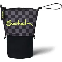 Satch Potloodetui 17 cm