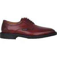 Mephisto Pedro heren veterschoen