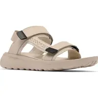 Columbia Sportswear Sandalen / Open schoenen BM6741278 heren 47