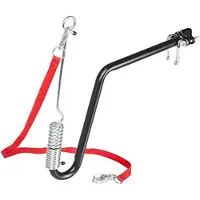 M-Wave Dog Walk Leiband