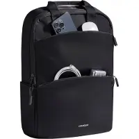 Innostyle Laptop Rugzak 14L Laptop tas - Dames / Heren - 15 6 inch - Vliegtuig - Waterdicht