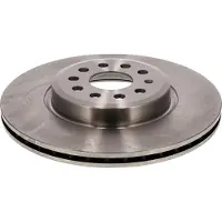 VAICO V10-40039 Remschijf