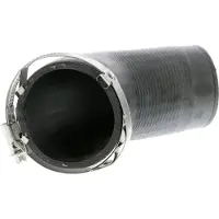 VAICO V10-2855 Laadluchtslang