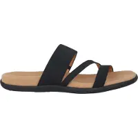 Gabor 03.702.87 dames sandaal