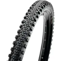 Maxxis Minion SS 29x2,30 (58-622) EXO TR band - vouwband, zwart