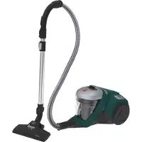 Hoover H-Power 300 Pet & Allergy
