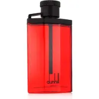 Alfred Dunhill Desire Extreme Eau de Toilette, 100 ml (voor heren)