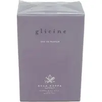 Acca Kappa GLICIINE