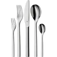 WMF Bestekset Atria (30 stuks)