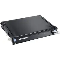 Sharp MX-450X1 primaire transferrol (origineel)