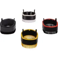 Rowenta Small Brushes Kit ZR904201