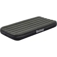 Bestway Eenpersoons opblaasbaar matras 188x99x25 cm 6713l