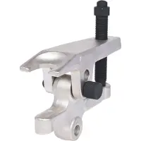 Ks Tools 700.5630, staal, 1 stuk, 1,5 kg