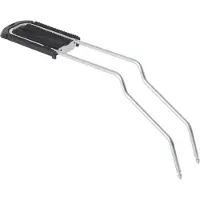 Hamax Series Haakje