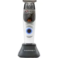 GAMMA PIÙ X-Evo Trimmer