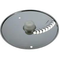 De'Longhi - SNIJSCHIJF DUN - JULIENNE FRIETSCHIJF - KW663890