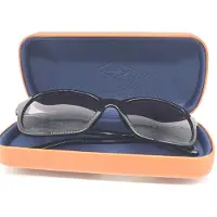 Fossil FOS 3095/S 807