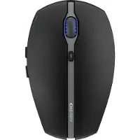 Cherry Gentix BT Bluetooth muis
