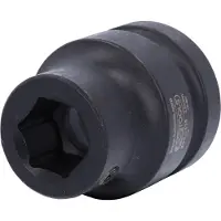 Ks Tools 4500438 450.0438 22 mm Verwisselbare kop 22 mm 3/4 22 mm 1 stuks 1 (25 mm)