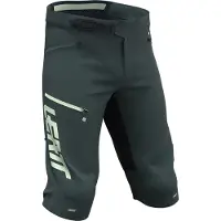 Leatt DBX 4.0 MTB Fietsshor shorts