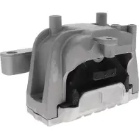 VAICO V10-7575 Motorsteunlager