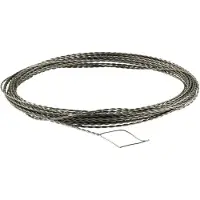 Matrix Pole Elastic Threader | 2m