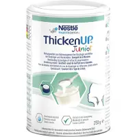 Nestle ThickenUP Junior 250 g Poeder