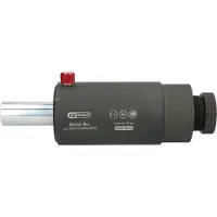 Ks Tools 440.0013 Hydraulische cilinder 22t