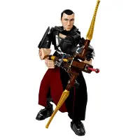 LEGO Star Wars Chirrut Îmwe 75524