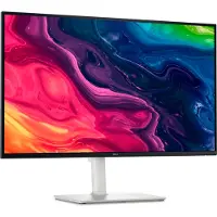 Dell -S2725QS 68.6cm (27") S2725QS 16:09 2xHDMI+DP 4K Lift