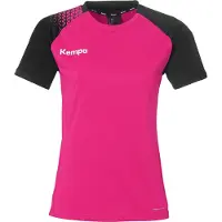 Kempa Ambition 28 Shirt Dames