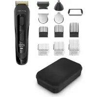 Rowenta TN9461F4 TONDEUSE SELECTIUM - XPERT - 12 in 1 Functies