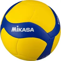 MIKASA V360W-L Volleybal FIVB