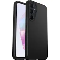 Otterbox Telefoonhoesje 77-95404 Zwart