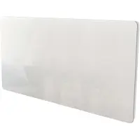 Kalia Elektrische glas-keramische radiator 2000W GLASS