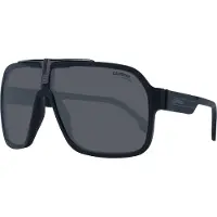 Carrera 1014/S 003.2K