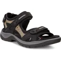 Ecco Wandelsandalen 'Offroad' | 40 | female