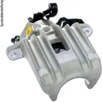 Hella 8AN 355 793-501 Remklauw