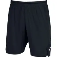 Joma Short Toledo II | Maat S