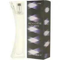 Elizabeth Arden Provocative Woman Eau de Parfum Spray, 30 ml