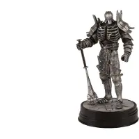 Dark Horse Comics Witcher 3: Wild Hunt PVC-beeldje, Imlerith, 23 cm