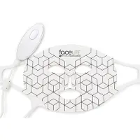 RIO Facelite Led Gezichtsmasker
